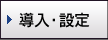 Eݒ